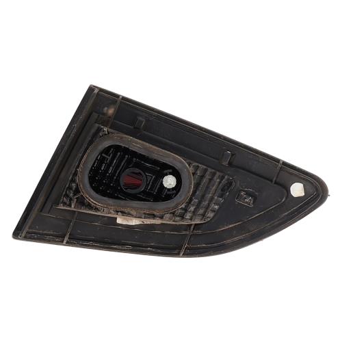 Image Feu arriere secondaire gauche (feux) - RENAULT SCENIC 3