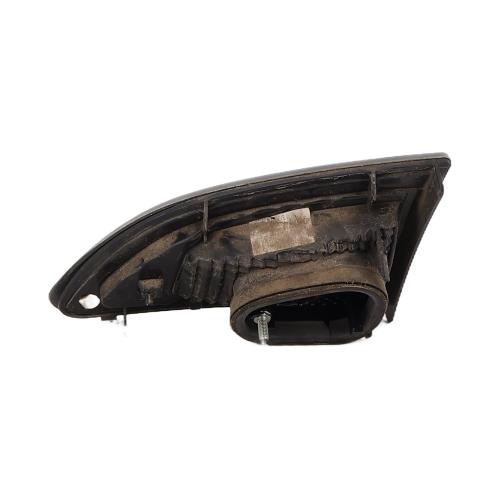 Image Feu arriere secondaire gauche (feux) - RENAULT SCENIC 3