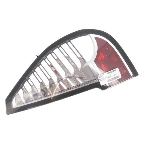 Image Feu arriere principal droit (feux) - RENAULT SCENIC 3