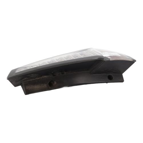 Image Feu arriere principal droit (feux) - RENAULT SCENIC 3