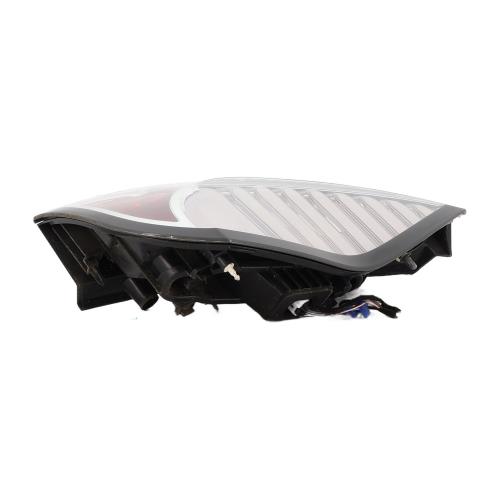Image Feu arriere principal droit (feux) - RENAULT SCENIC 3