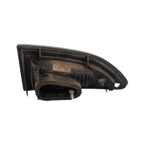 Image Feu arriere secondaire droit (feux) - RENAULT SCENIC 3