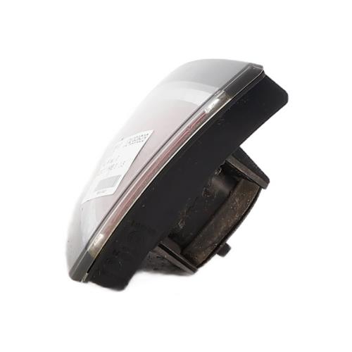 Image Feu arriere secondaire droit (feux) - RENAULT SCENIC 3