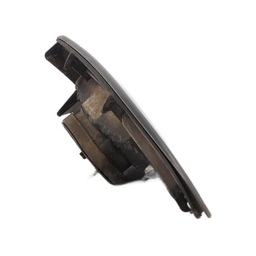 Image Feu arriere secondaire droit (feux) - RENAULT SCENIC 3
