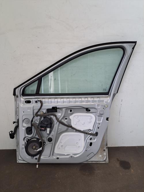 Image Porte avant droit - RENAULT SCENIC 3
