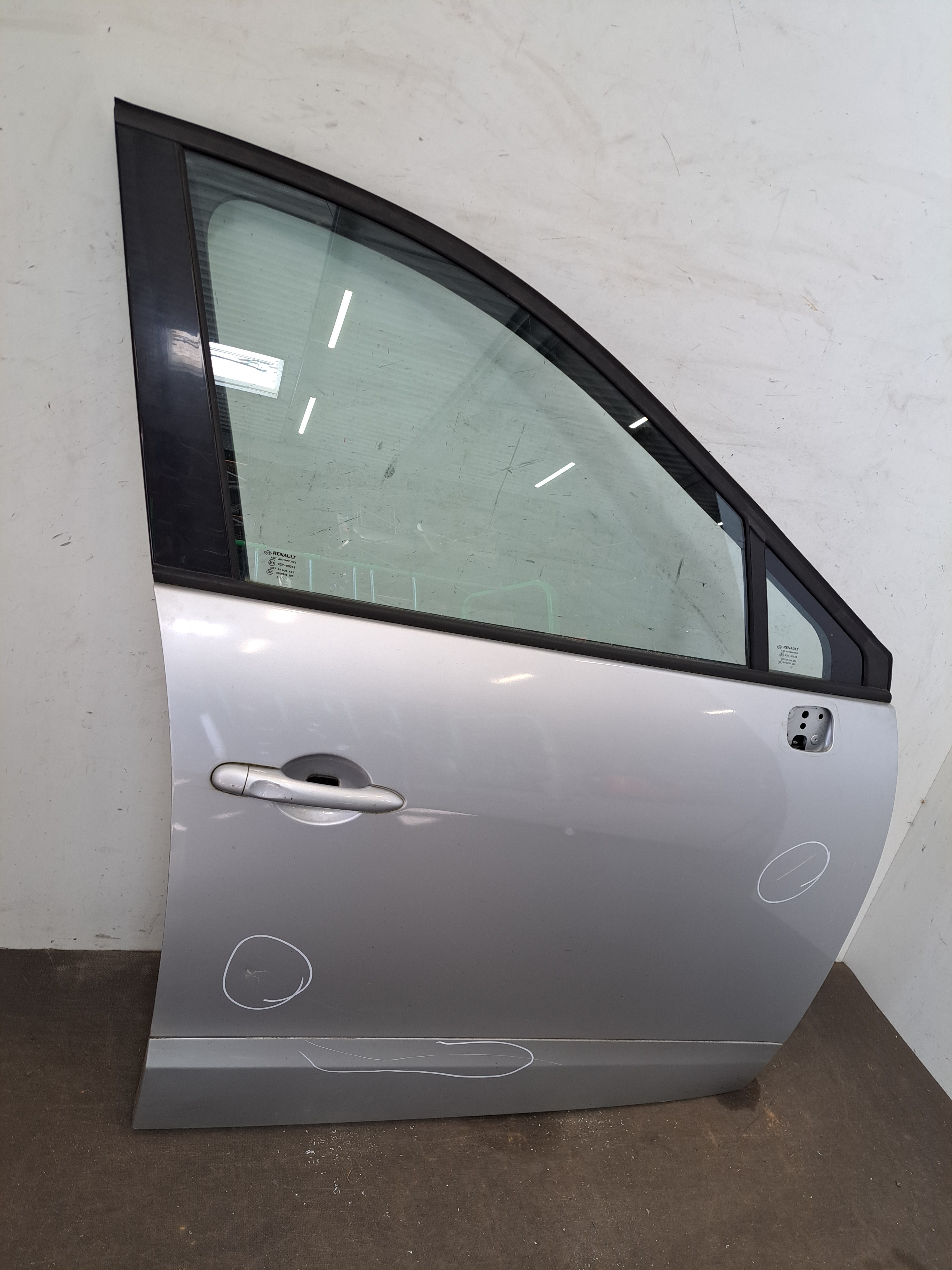 Pièce Auto