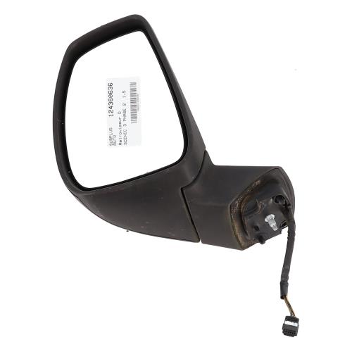 Image Retroviseur droit - RENAULT SCENIC 3