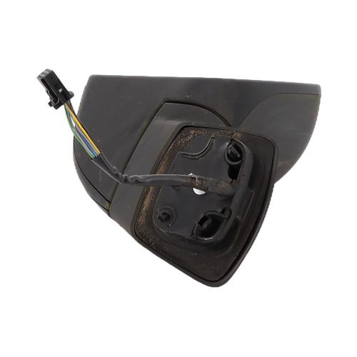 Image Retroviseur droit - RENAULT SCENIC 3