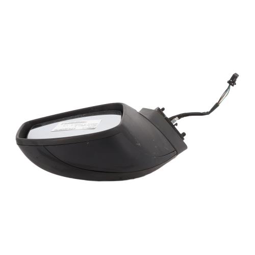 Image Retroviseur droit - RENAULT SCENIC 3