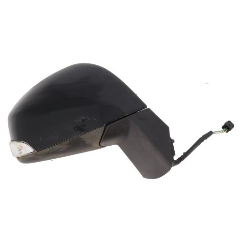 Image Retroviseur droit - RENAULT SCENIC 3