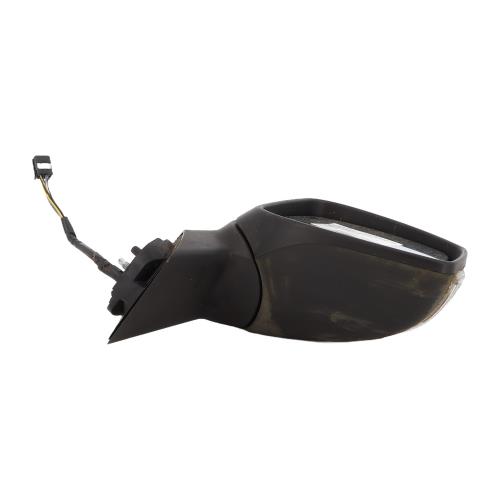 Image Retroviseur droit - RENAULT SCENIC 3