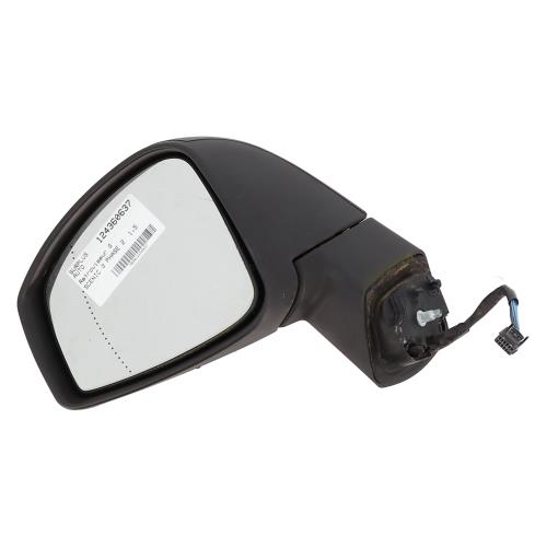 Image Retroviseur gauche - RENAULT SCENIC 3