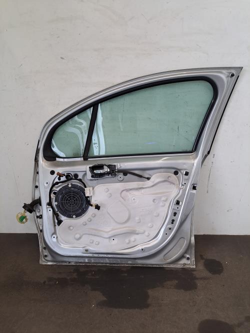 Image Porte avant droit - CITROEN C3 2