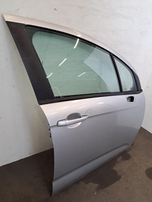 Image Porte avant droit - CITROEN C3 2