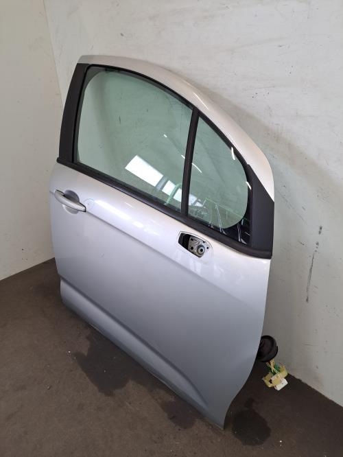 Image Porte avant droit - CITROEN C3 2