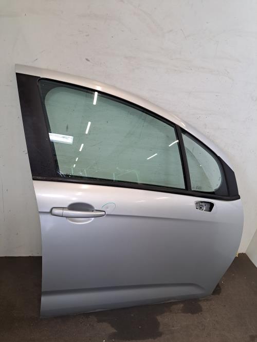 Image Porte avant droit - CITROEN C3 2
