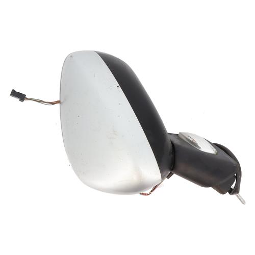 Image Retroviseur gauche - CITROEN C3 2