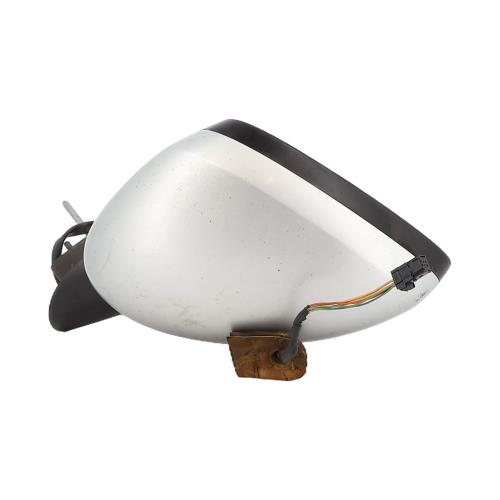 Image Retroviseur gauche - CITROEN C3 2
