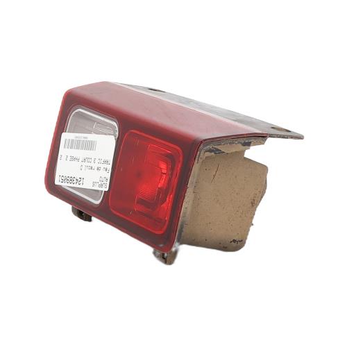 Image Feu de recul droit - RENAULT TRAFIC 3 COURT