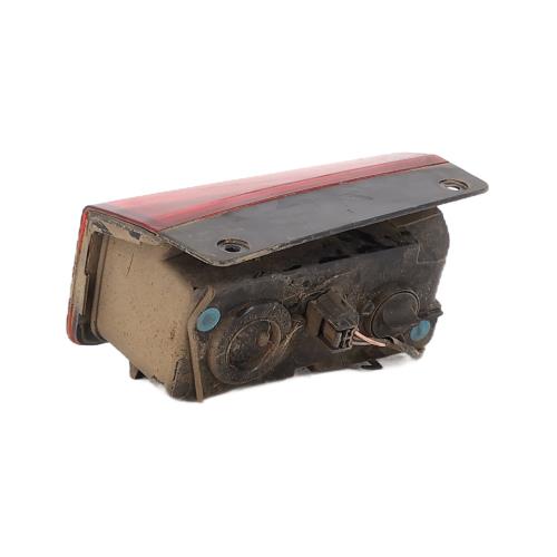 Image Feu de recul droit - RENAULT TRAFIC 3 COURT