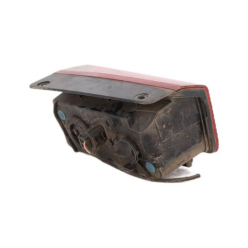 Image Feu de recul droit - RENAULT TRAFIC 3 COURT