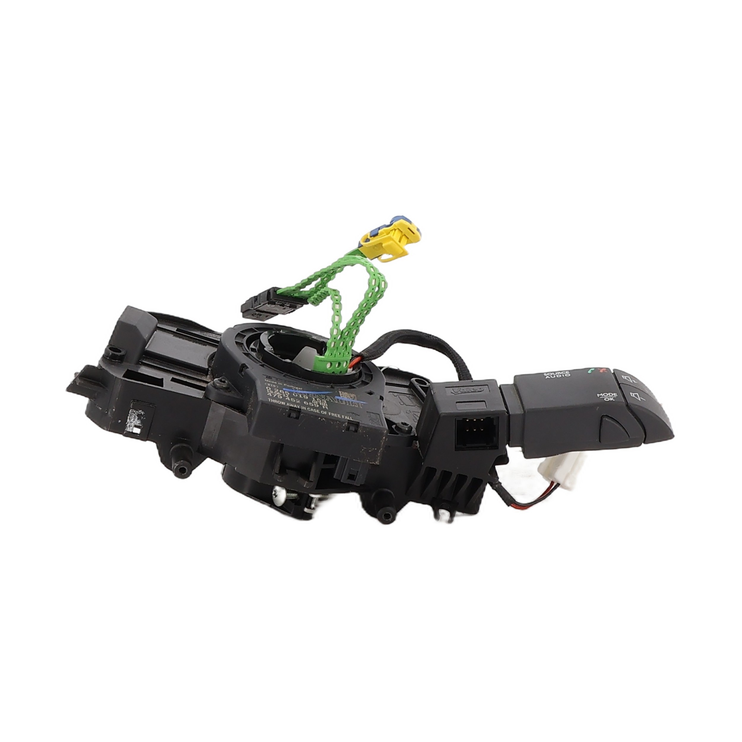 Pièce Auto