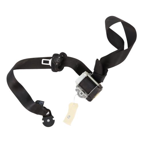 Image Ceinture avant droit - RENAULT TRAFIC 3 COURT