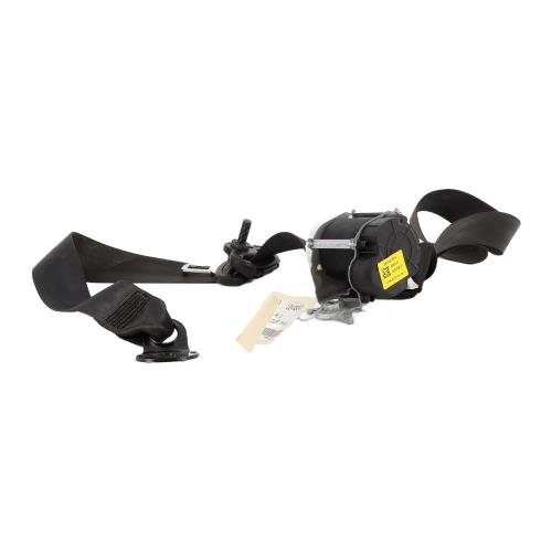 Image Ceinture avant droit - RENAULT TRAFIC 3 COURT