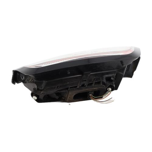 Image Feu arriere principal gauche (feux) - FIAT PUNTO EVO 3