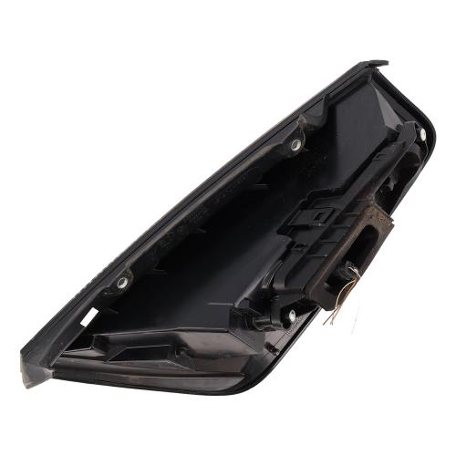 Image Feu arriere principal gauche (feux) - FIAT PUNTO EVO 3