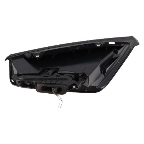 Image Feu arriere principal droit (feux) - FIAT PUNTO EVO 3