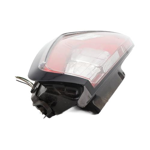 Image Feu arriere principal droit (feux) - FIAT PUNTO EVO 3
