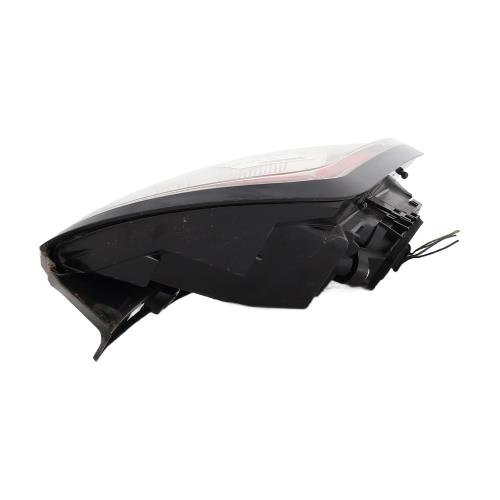 Image Feu arriere principal droit (feux) - FIAT PUNTO EVO 3