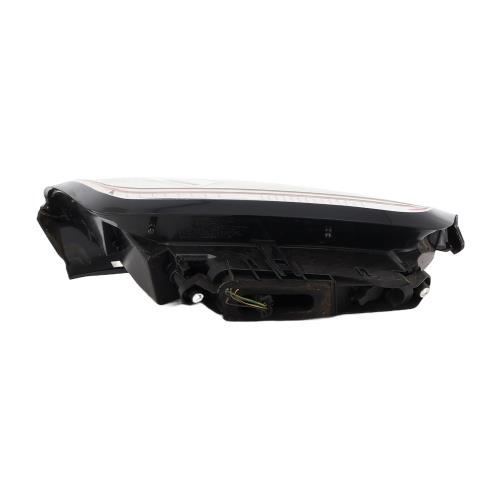 Image Feu arriere principal droit (feux) - FIAT PUNTO EVO 3