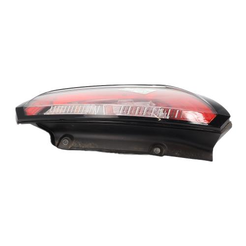 Image Feu arriere principal droit (feux) - FIAT PUNTO EVO 3