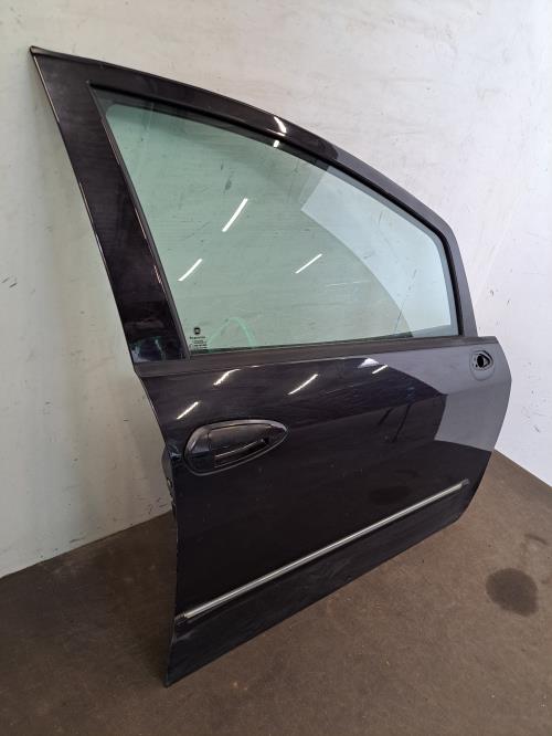 Image Porte avant droit - FIAT PUNTO EVO 3