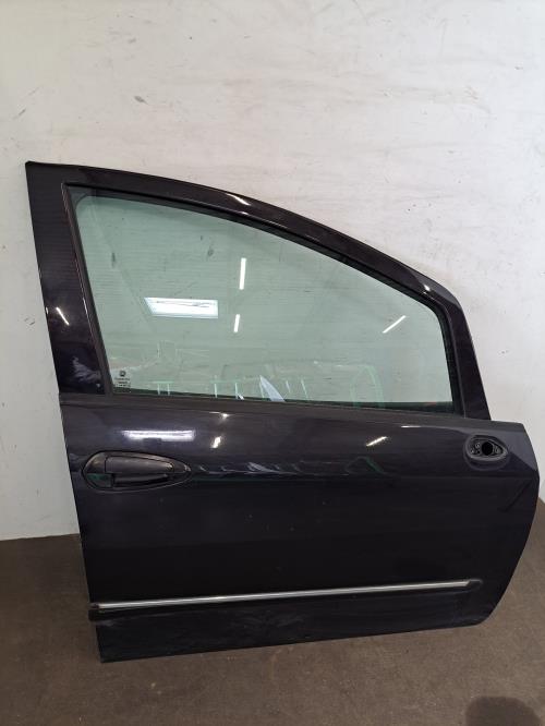 Image Porte avant droit - FIAT PUNTO EVO 3