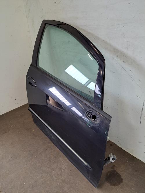 Image Porte avant droit - FIAT PUNTO EVO 3