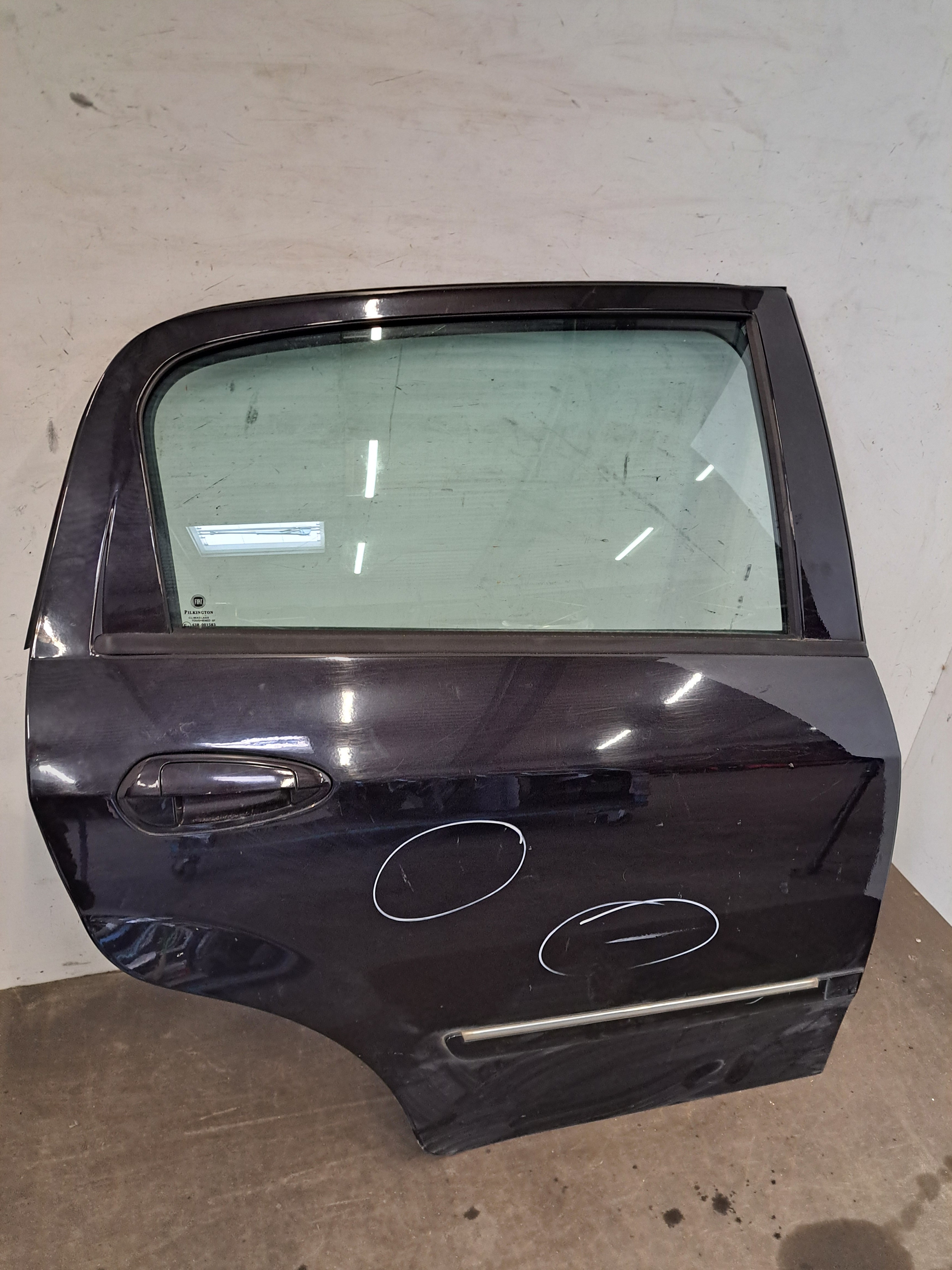 Pièce Auto