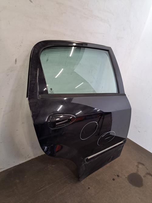 Image Porte arriere droit - FIAT PUNTO EVO 3