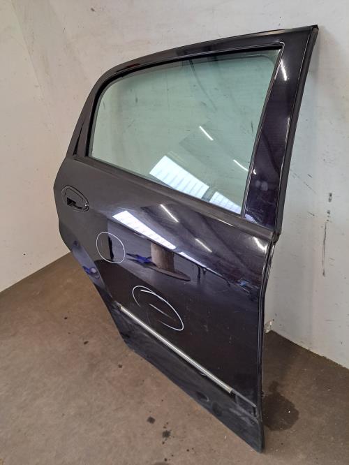 Image Porte arriere droit - FIAT PUNTO EVO 3