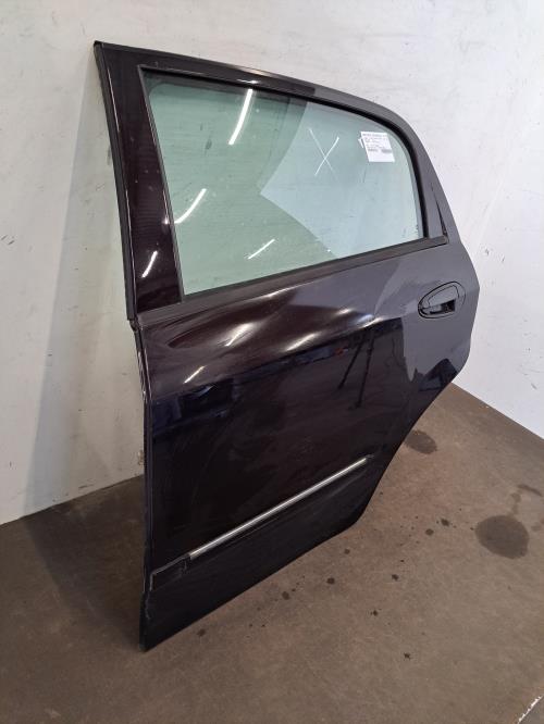 Image Porte arriere gauche - FIAT PUNTO EVO 3