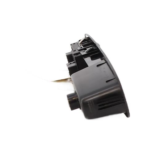 Image Interrupteur de leve vitre avant gauche - FIAT PUNTO EVO 3