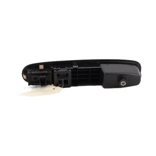 Image Interrupteur de leve vitre avant gauche - FIAT PUNTO EVO 3
