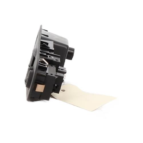 Image Interrupteur de leve vitre avant gauche - FIAT PUNTO EVO 3