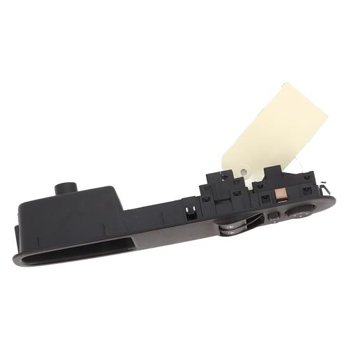 Image Interrupteur de leve vitre avant gauche - FIAT PUNTO EVO 3