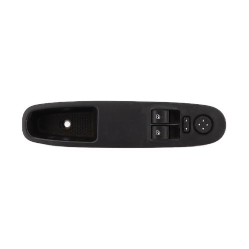 Image Interrupteur de leve vitre avant gauche - FIAT PUNTO EVO 3