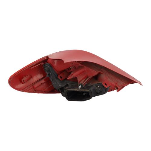 Image Feu arriere principal droit (feux) - PEUGEOT 207