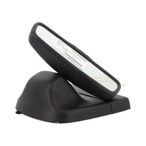 Image Retroviseur interieur - FIAT 500X