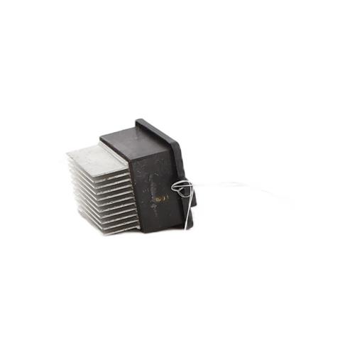 Image Resistance chauffage - FIAT 500X